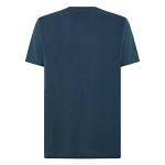 Head Club Basic T-Shirt Navy